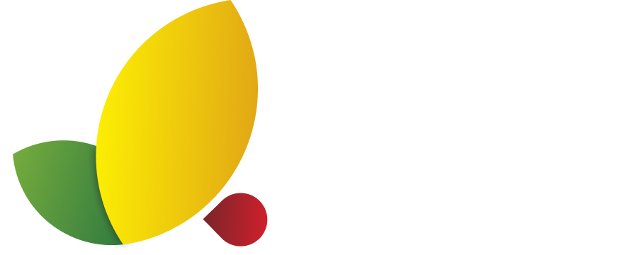 WiraWiriUNJ